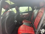 Mercedes-Benz GLC 250 2019